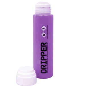 Dope Dripper Marker 18mm Take12 Schöneiche