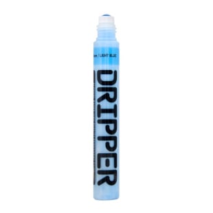 Dope Dripper 5mm Marker Take12 Graffiti Store Schöneiche
