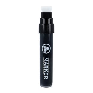 Double A Paint Marker Take12 Streetart Tools