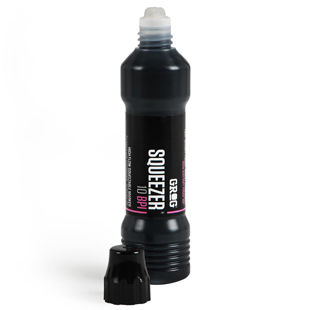 Grog Squeezer 10 BPI Tagmarker Take12 Graffitishop Berlin