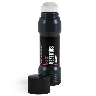 Grog Squeezer 25 BPI Tagmarker Take12 Graffiti Store Berlin