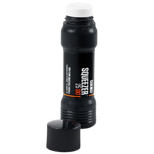Grog Squeezer 25mm SKI Marker Take12 Graffitishop Berlin
