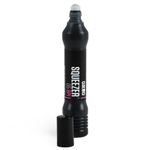 Grog Squeezer 05 BPI Tagmarker Take12 Graffiti