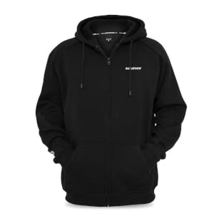 Molotow Hoodie Take12 Graffitistore Berlin