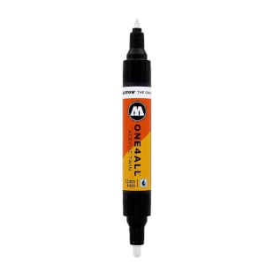 Molotow Acrylic Twin Marker Take12 Schöneiche