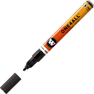 Molotow One4All 127HS | EF | CO Take12 Graffiti