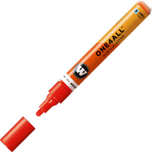 Molotow One4All 227HS | EF | CO Take12 Graffiti Berlin