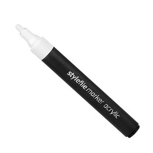 Stylefile Acrylic Marker Take12 Graffiti Berlin